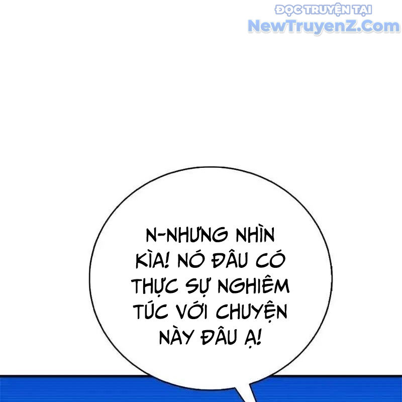 Trở Thành Bạn Thời Thơ Ấu Của Boss Chap 16 - Next Chap 17