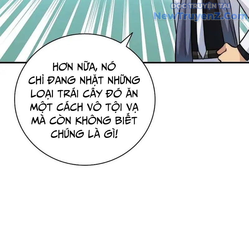 Trở Thành Bạn Thời Thơ Ấu Của Boss Chap 16 - Next Chap 17