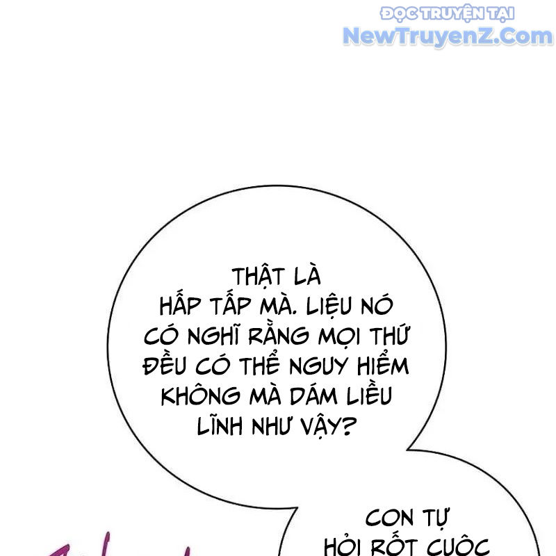 Trở Thành Bạn Thời Thơ Ấu Của Boss Chap 16 - Next Chap 17