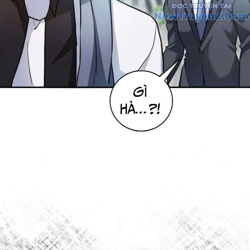 Trở Thành Bạn Thời Thơ Ấu Của Boss Chap 16 - Next Chap 17