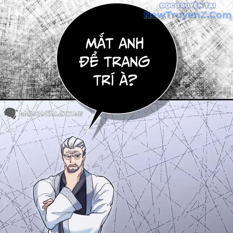 Trở Thành Bạn Thời Thơ Ấu Của Boss Chap 16 - Next Chap 17