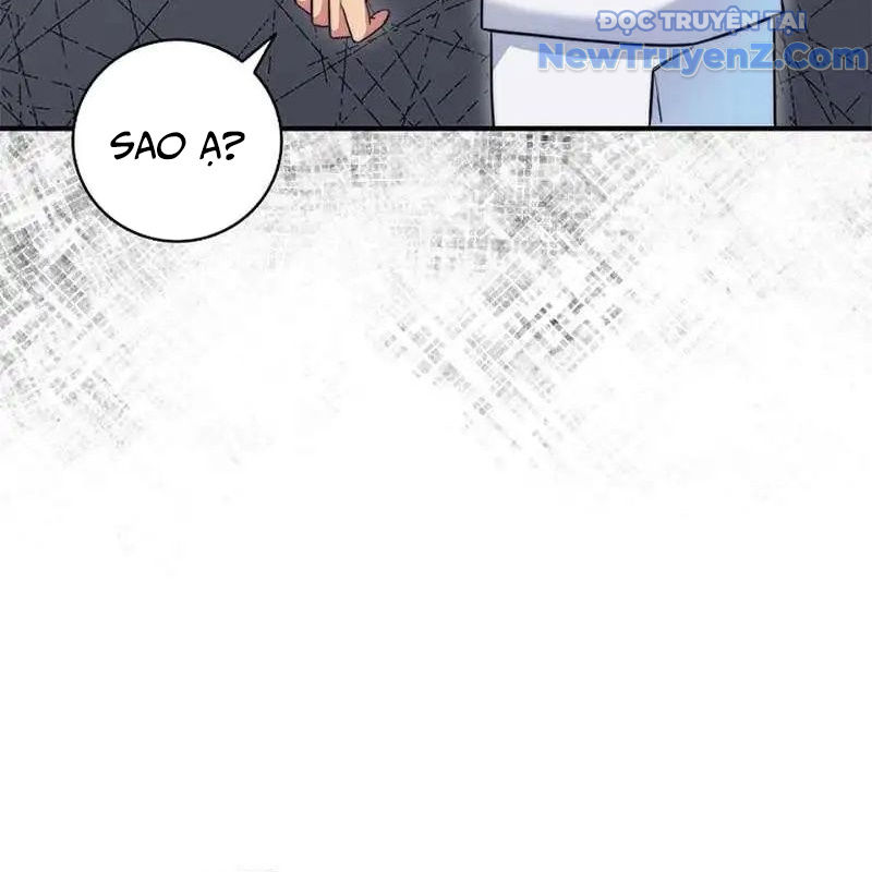 Trở Thành Bạn Thời Thơ Ấu Của Boss Chap 16 - Next Chap 17