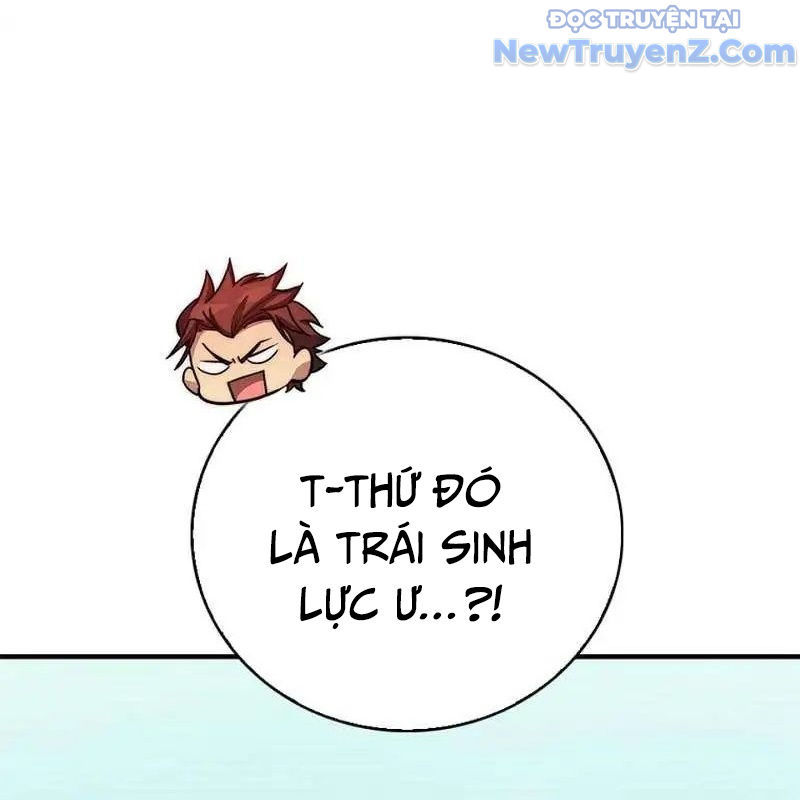 Trở Thành Bạn Thời Thơ Ấu Của Boss Chap 16 - Next Chap 17