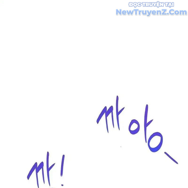 Trở Thành Bạn Thời Thơ Ấu Của Boss Chap 16 - Next Chap 17