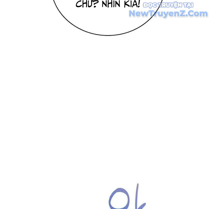 Trở Thành Bạn Thời Thơ Ấu Của Boss Chap 16 - Next Chap 17