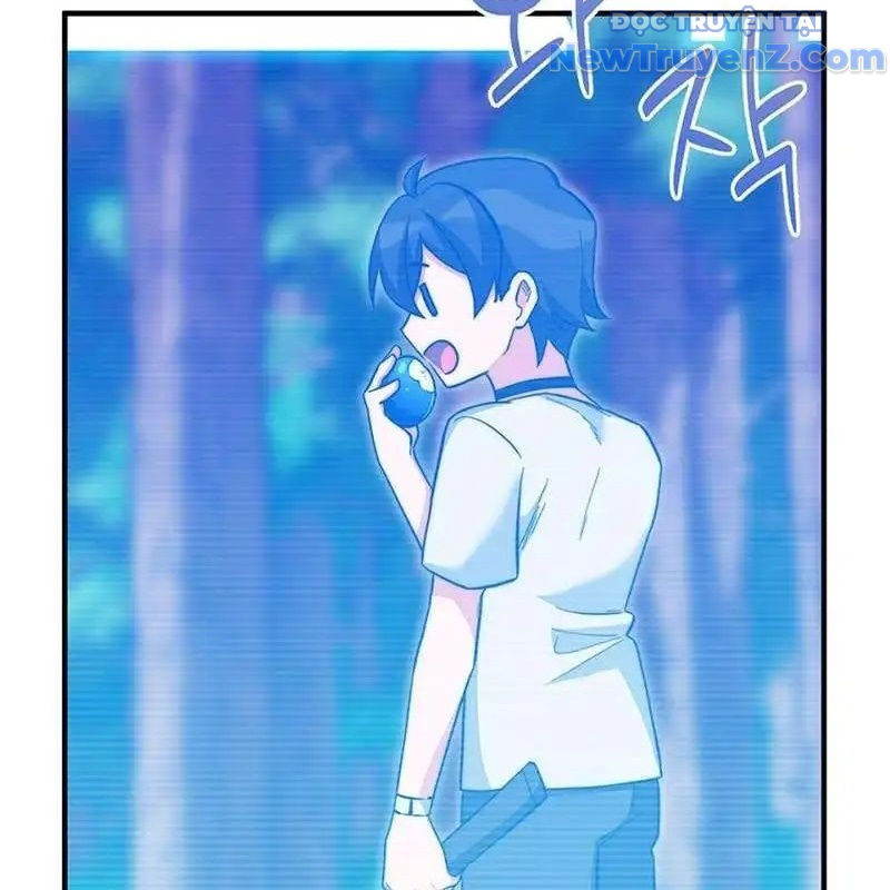 Trở Thành Bạn Thời Thơ Ấu Của Boss Chap 16 - Next Chap 17