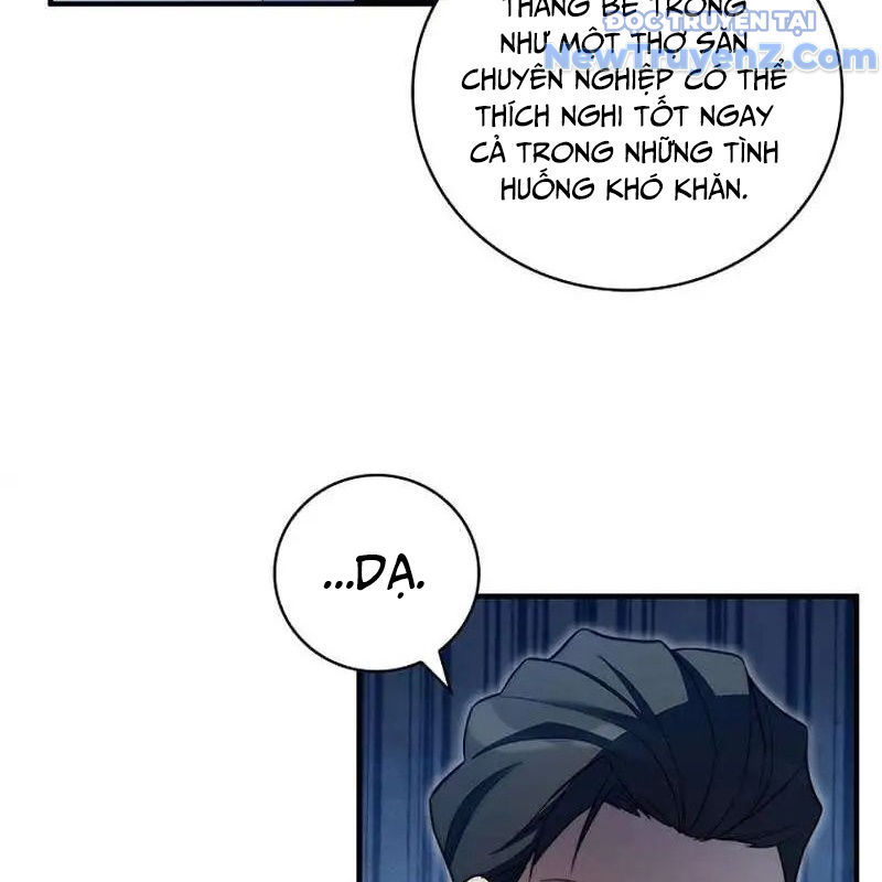 Trở Thành Bạn Thời Thơ Ấu Của Boss Chap 16 - Next Chap 17