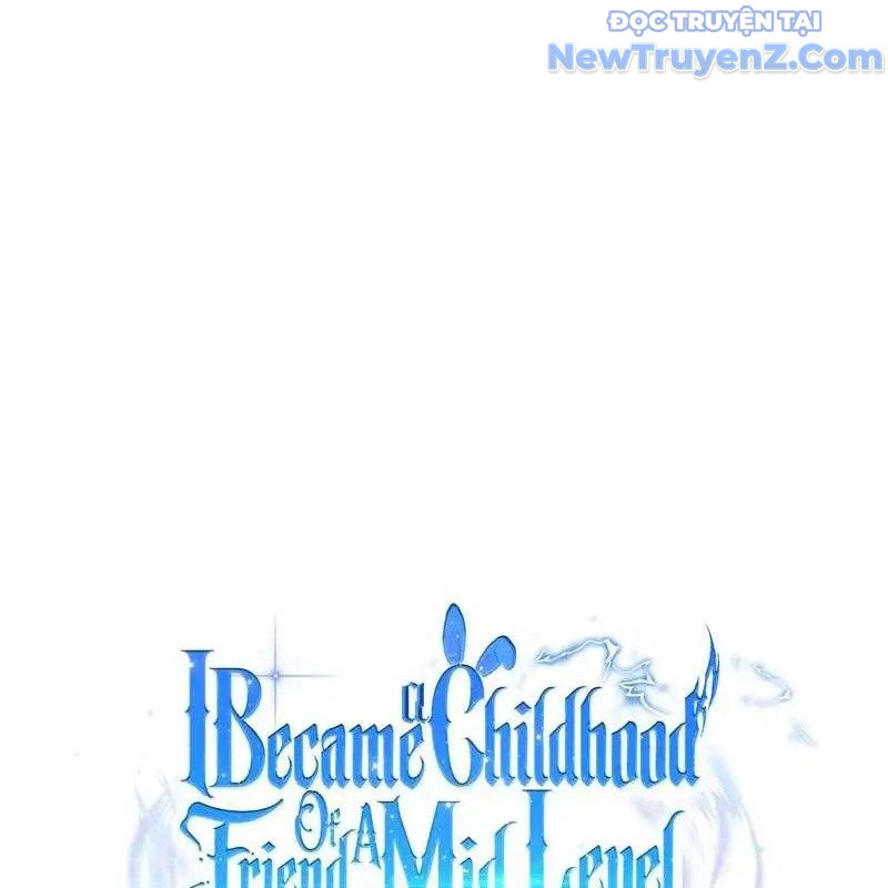 Trở Thành Bạn Thời Thơ Ấu Của Boss Chap 16 - Next Chap 17