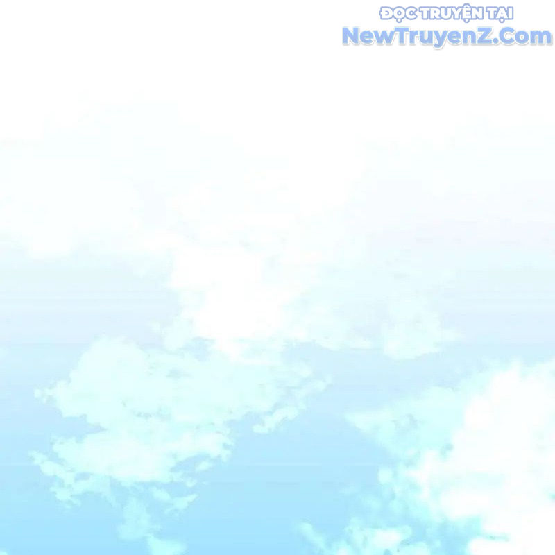 Trở Thành Bạn Thời Thơ Ấu Của Boss Chap 16 - Next Chap 17