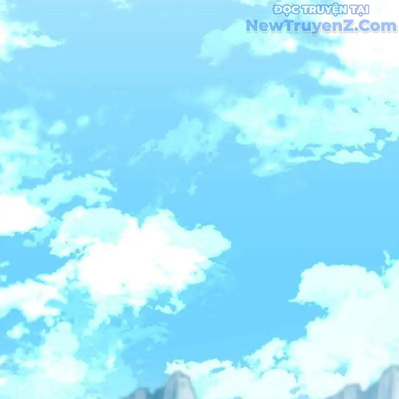 Trở Thành Bạn Thời Thơ Ấu Của Boss Chap 16 - Next Chap 17