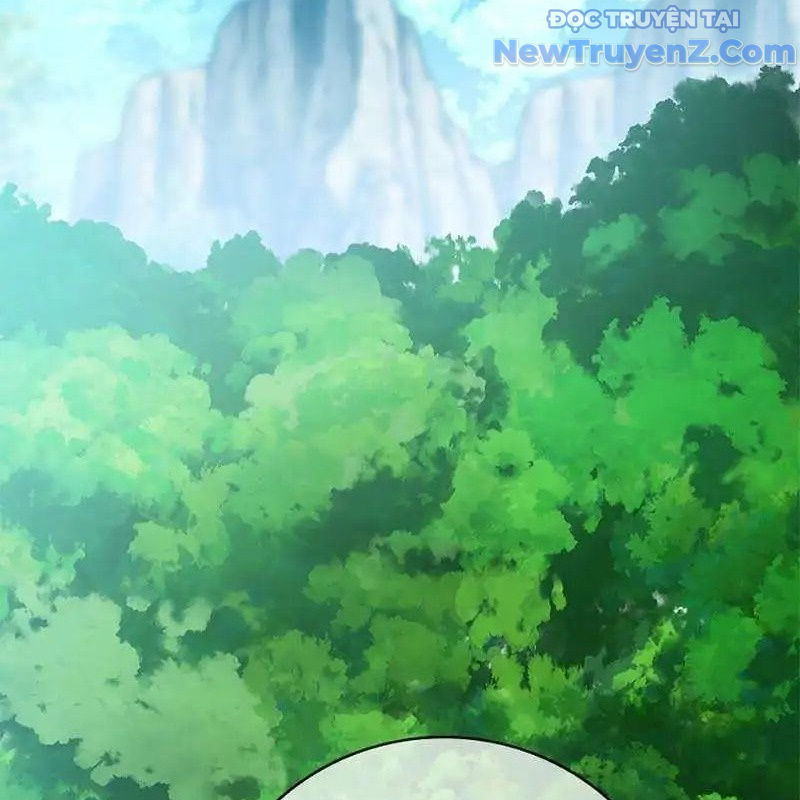 Trở Thành Bạn Thời Thơ Ấu Của Boss Chap 16 - Next Chap 17