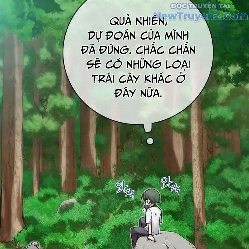 Trở Thành Bạn Thời Thơ Ấu Của Boss Chap 16 - Next Chap 17