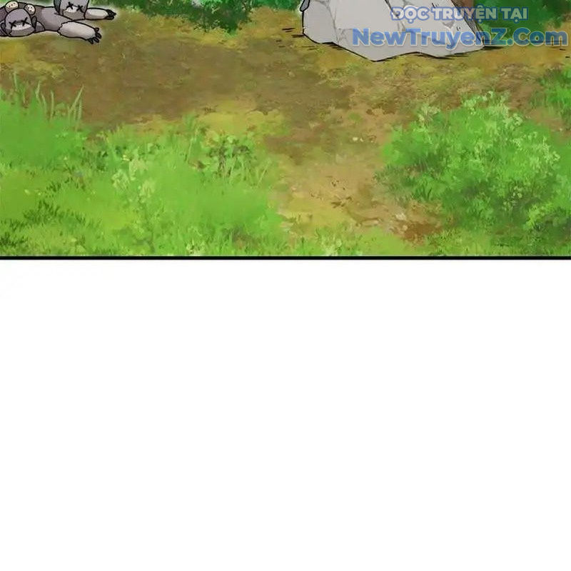 Trở Thành Bạn Thời Thơ Ấu Của Boss Chap 16 - Next Chap 17