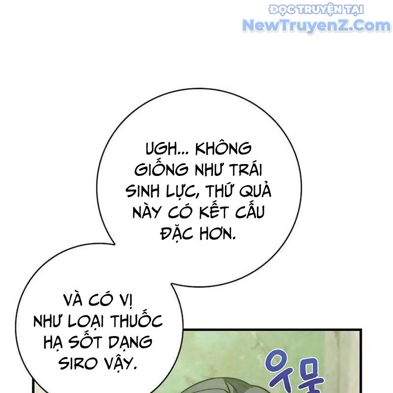 Trở Thành Bạn Thời Thơ Ấu Của Boss Chap 16 - Next Chap 17