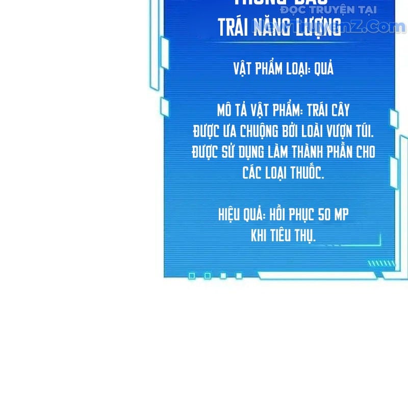 Trở Thành Bạn Thời Thơ Ấu Của Boss Chap 16 - Next Chap 17