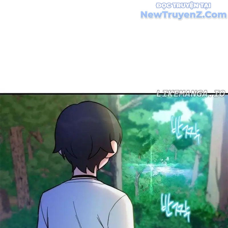 Trở Thành Bạn Thời Thơ Ấu Của Boss Chap 16 - Next Chap 17