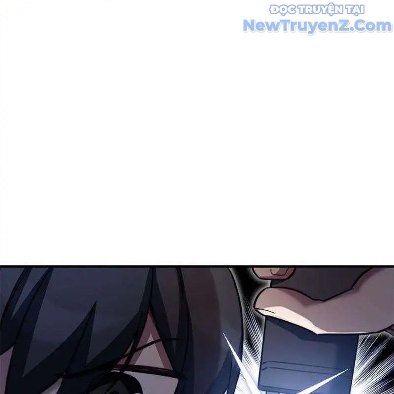 Trở Thành Bạn Thời Thơ Ấu Của Boss Chap 16 - Next Chap 17