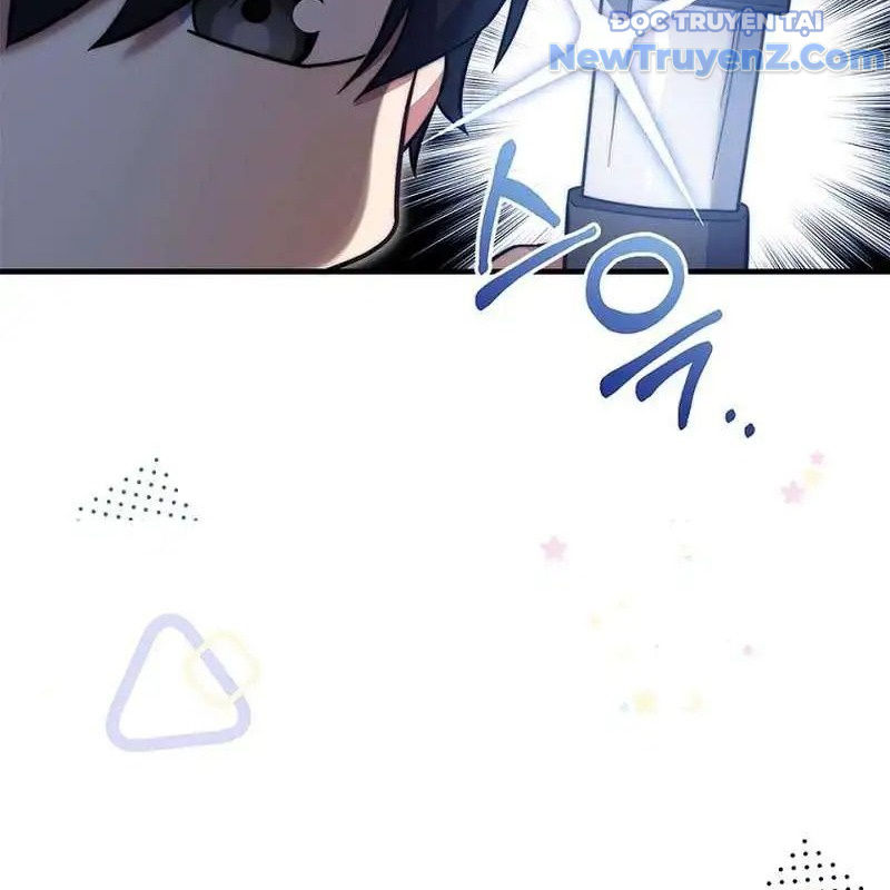 Trở Thành Bạn Thời Thơ Ấu Của Boss Chap 16 - Next Chap 17