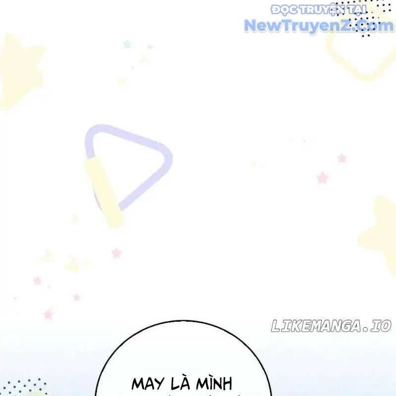 Trở Thành Bạn Thời Thơ Ấu Của Boss Chap 16 - Next Chap 17