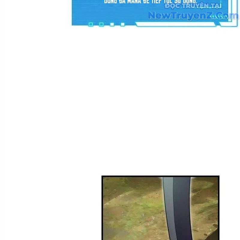 Trở Thành Bạn Thời Thơ Ấu Của Boss Chap 16 - Next Chap 17