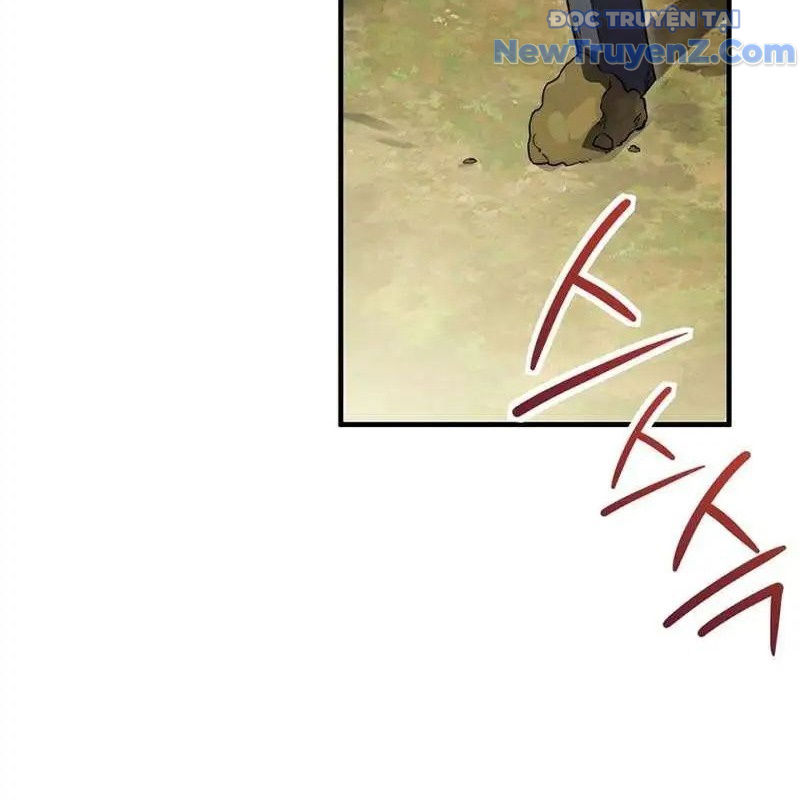 Trở Thành Bạn Thời Thơ Ấu Của Boss Chap 16 - Next Chap 17