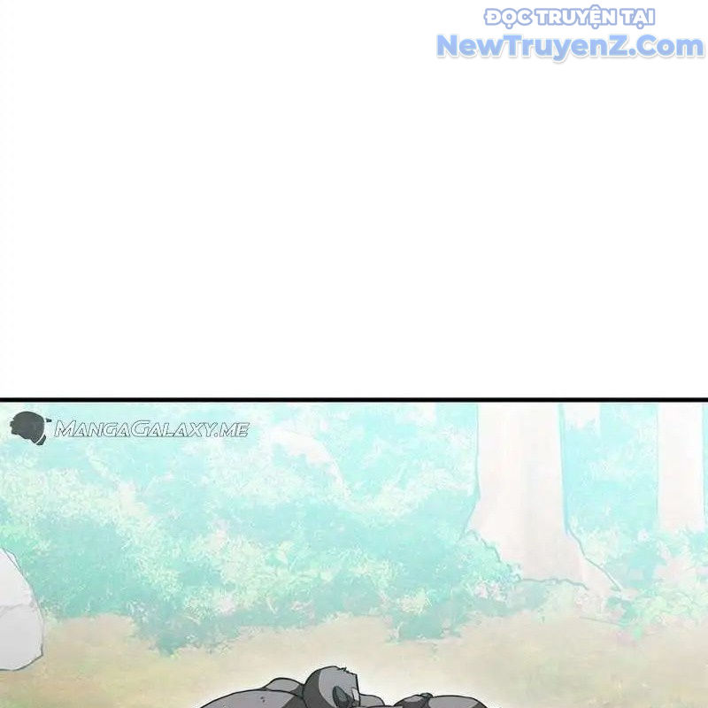 Trở Thành Bạn Thời Thơ Ấu Của Boss Chap 16 - Next Chap 17