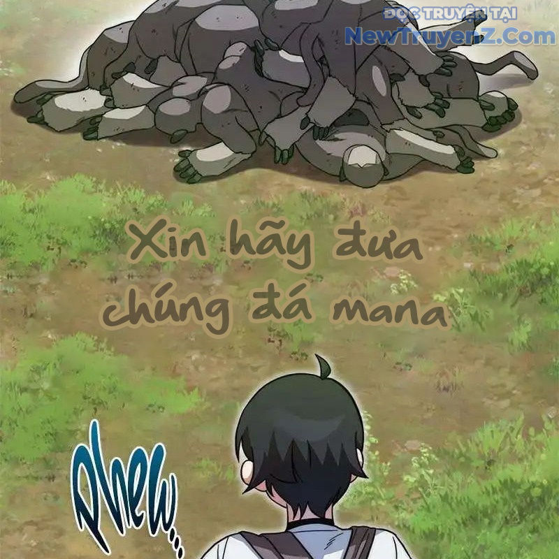 Trở Thành Bạn Thời Thơ Ấu Của Boss Chap 16 - Next Chap 17