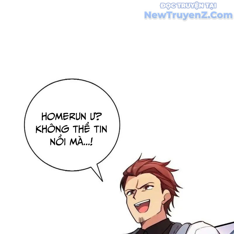 Trở Thành Bạn Thời Thơ Ấu Của Boss Chap 16 - Next Chap 17