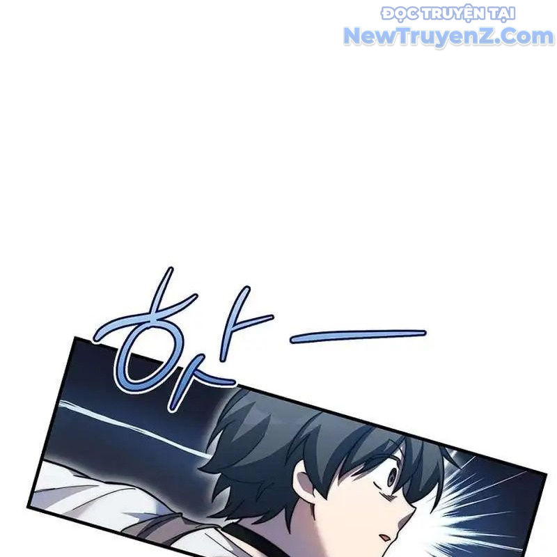 Trở Thành Bạn Thời Thơ Ấu Của Boss Chap 16 - Next Chap 17