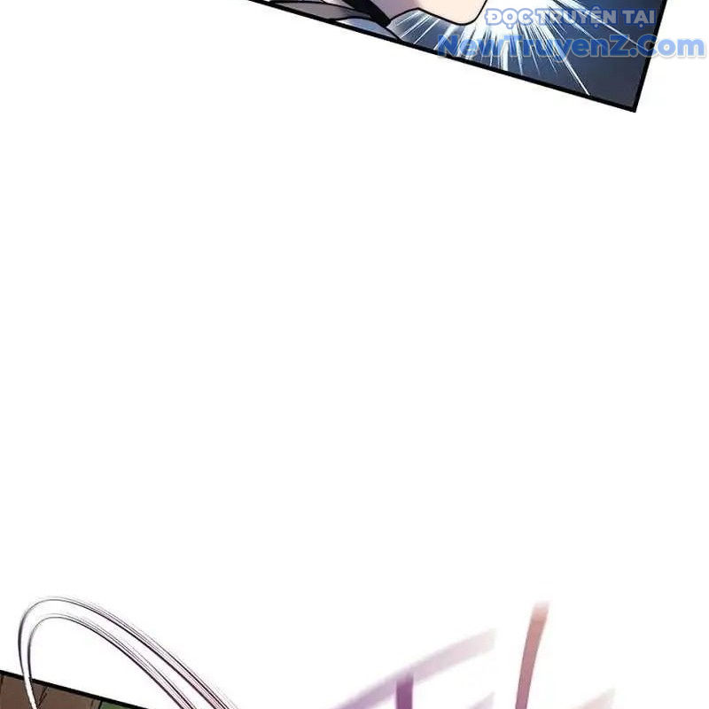 Trở Thành Bạn Thời Thơ Ấu Của Boss Chap 16 - Next Chap 17