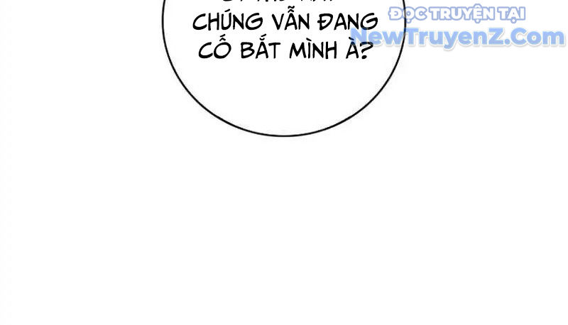 Trở Thành Bạn Thời Thơ Ấu Của Boss Chap 16 - Next Chap 17