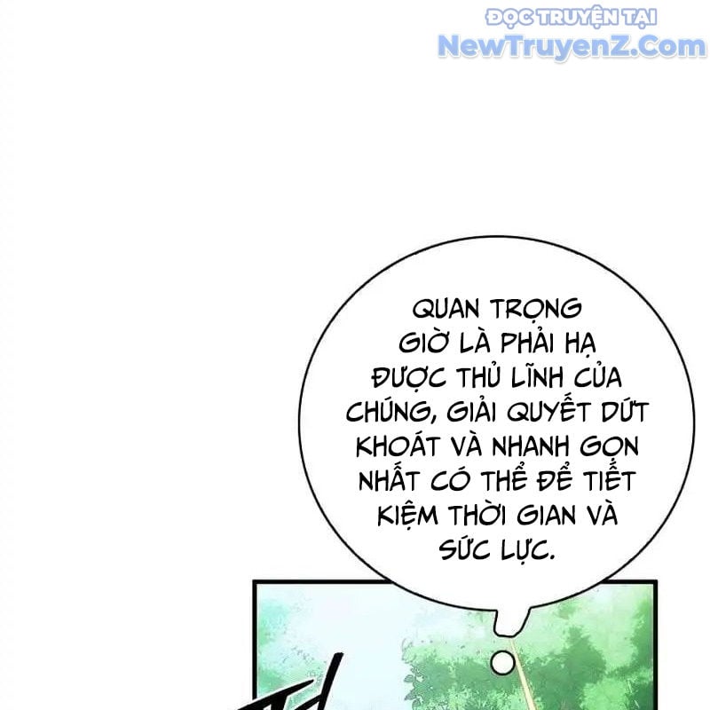 Trở Thành Bạn Thời Thơ Ấu Của Boss Chap 16 - Next Chap 17