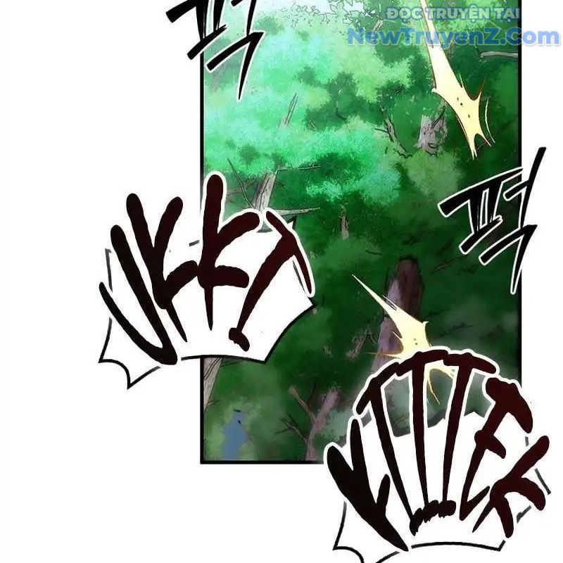 Trở Thành Bạn Thời Thơ Ấu Của Boss Chap 16 - Next Chap 17