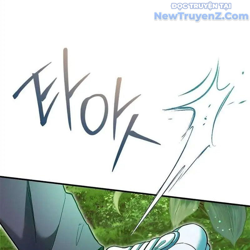 Trở Thành Bạn Thời Thơ Ấu Của Boss Chap 16 - Next Chap 17