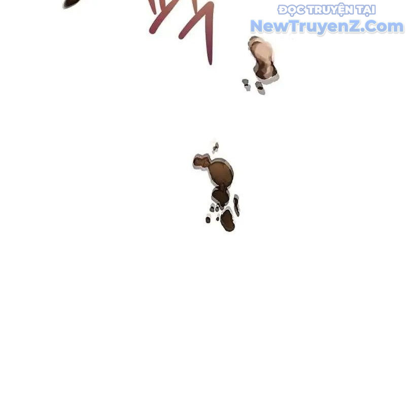 Trở Thành Bạn Thời Thơ Ấu Của Boss Chap 16 - Next Chap 17