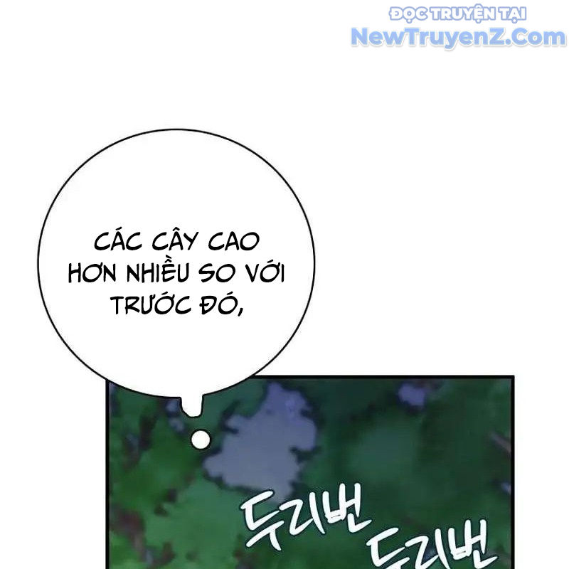 Trở Thành Bạn Thời Thơ Ấu Của Boss Chap 16 - Next Chap 17