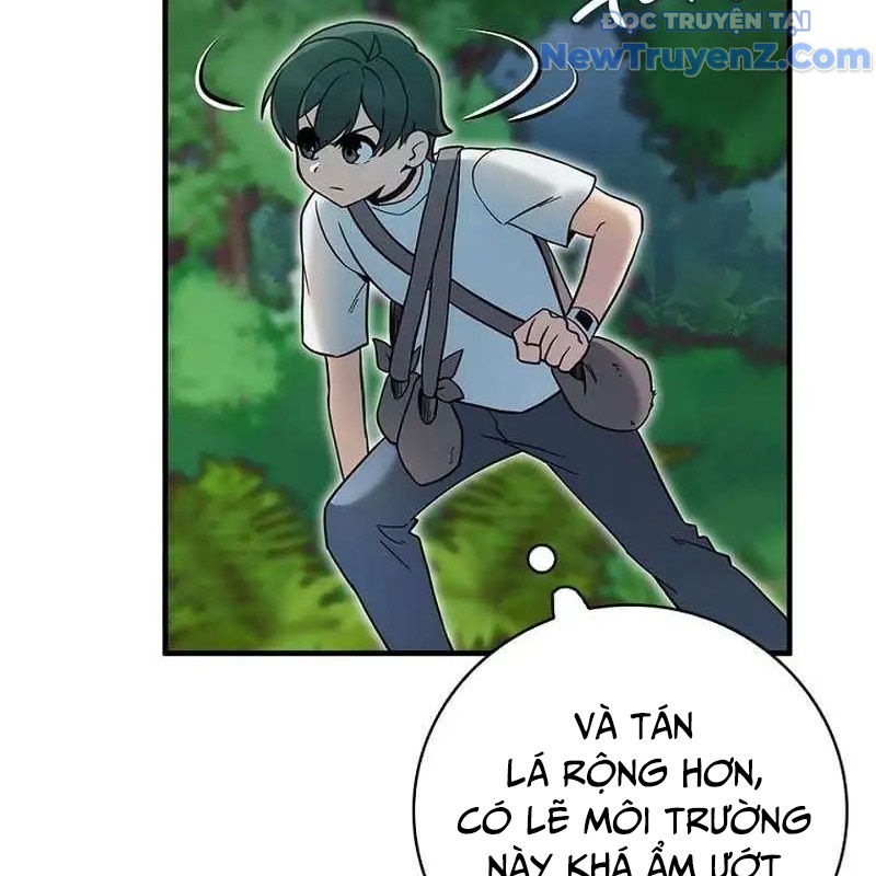 Trở Thành Bạn Thời Thơ Ấu Của Boss Chap 16 - Next Chap 17