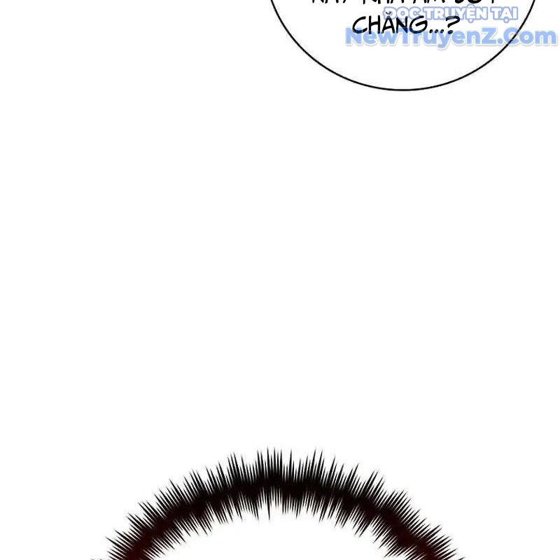 Trở Thành Bạn Thời Thơ Ấu Của Boss Chap 16 - Next Chap 17