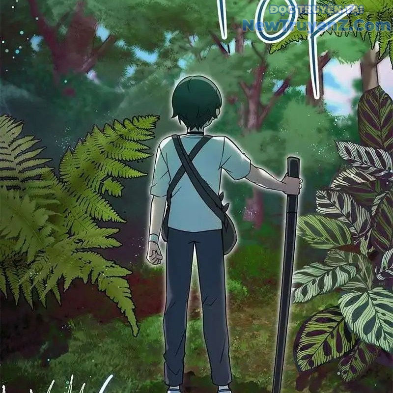 Trở Thành Bạn Thời Thơ Ấu Của Boss Chap 16 - Next Chap 17