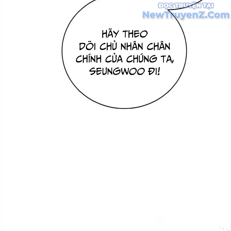 Trở Thành Bạn Thời Thơ Ấu Của Boss Chap 16 - Next Chap 17