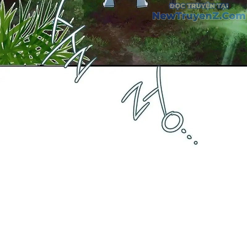 Trở Thành Bạn Thời Thơ Ấu Của Boss Chap 16 - Next Chap 17