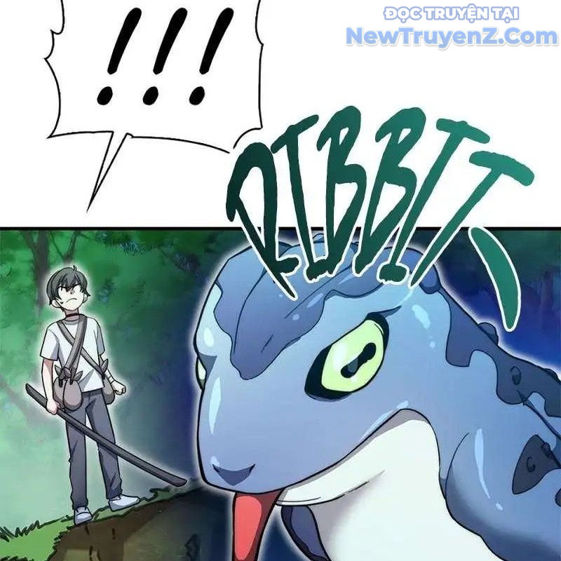 Trở Thành Bạn Thời Thơ Ấu Của Boss Chap 16 - Next Chap 17