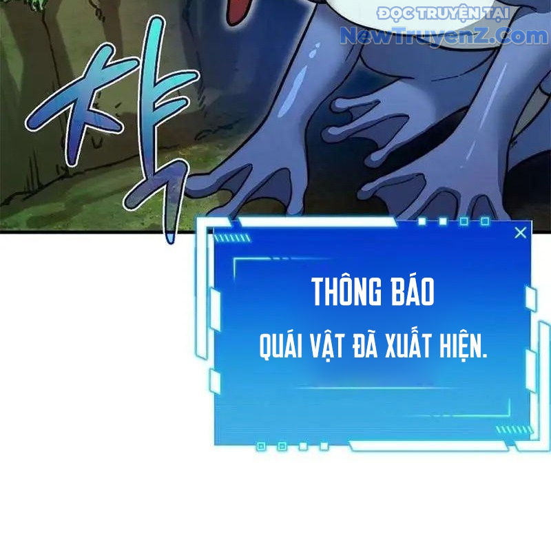 Trở Thành Bạn Thời Thơ Ấu Của Boss Chap 16 - Next Chap 17