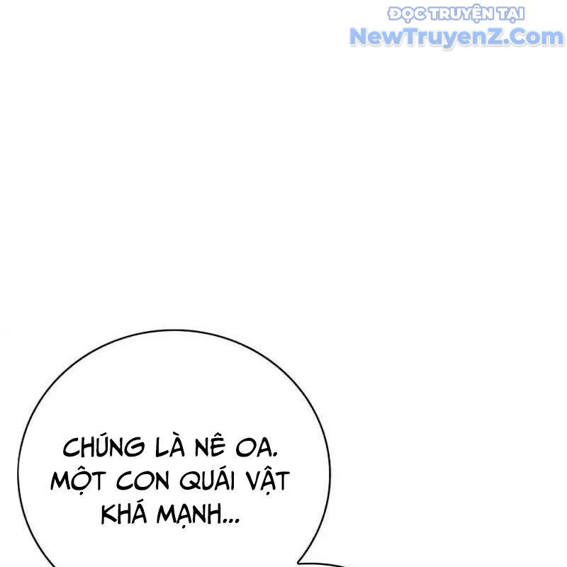 Trở Thành Bạn Thời Thơ Ấu Của Boss Chap 16 - Next Chap 17