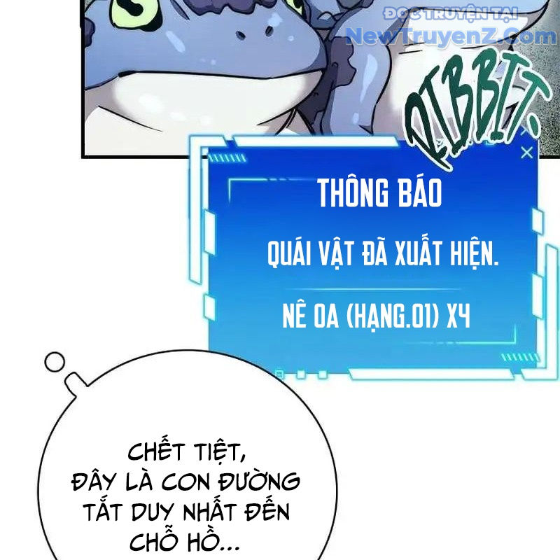 Trở Thành Bạn Thời Thơ Ấu Của Boss Chap 16 - Next Chap 17