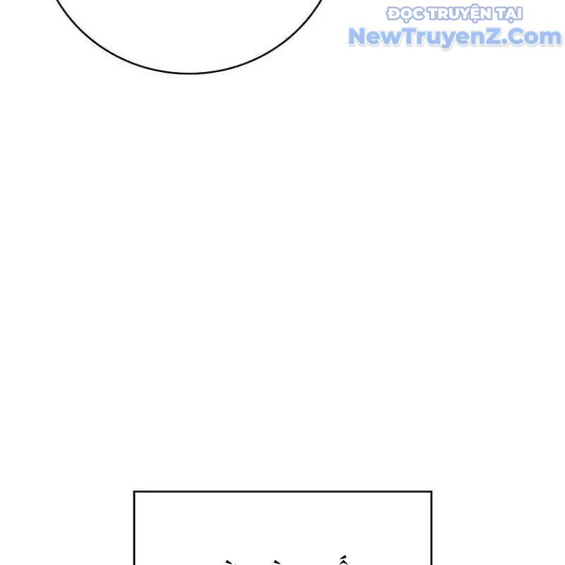 Trở Thành Bạn Thời Thơ Ấu Của Boss Chap 16 - Next Chap 17