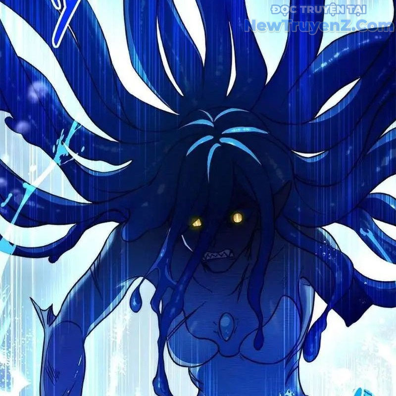 Trở Thành Bạn Thời Thơ Ấu Của Boss Chap 17 - Next Chap 18