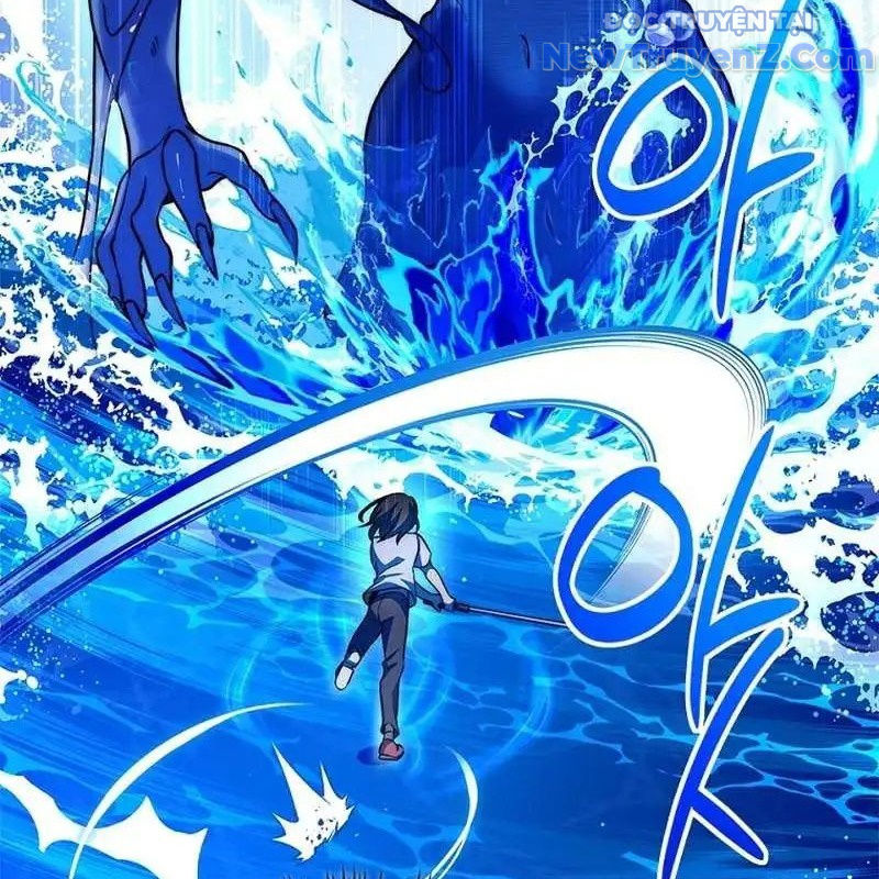 Trở Thành Bạn Thời Thơ Ấu Của Boss Chap 17 - Next Chap 18