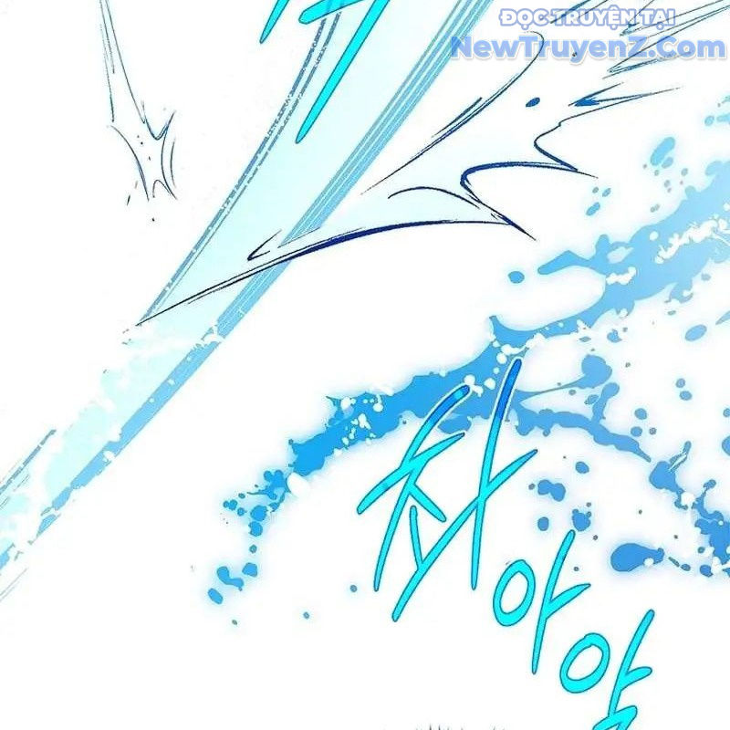 Trở Thành Bạn Thời Thơ Ấu Của Boss Chap 17 - Next Chap 18