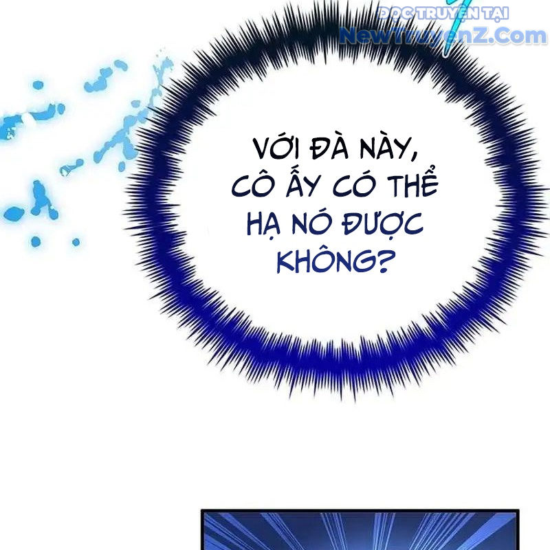 Trở Thành Bạn Thời Thơ Ấu Của Boss Chap 17 - Next Chap 18